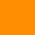 fluorescent-orange