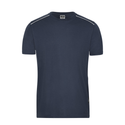 Herren Workwear T-Shirt 