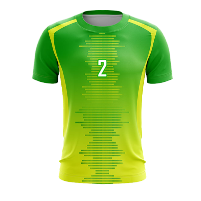 Volleyball Trikot