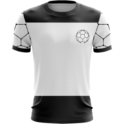 Handball Shirt