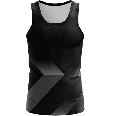 ADV Tanktop