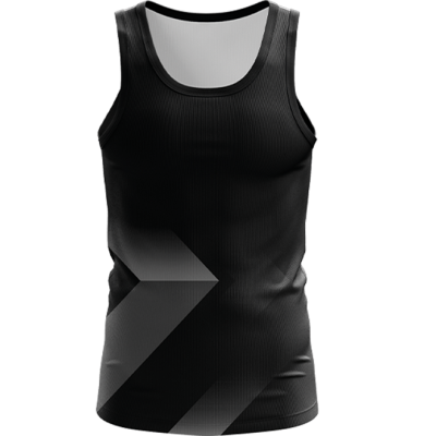 ADV Tanktop Vollsublimation