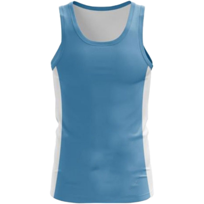 Pro Tanktop